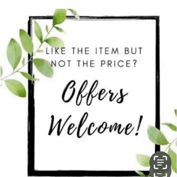 Cynthia Rowley - Knit zip collar Long Sleeve Sweater Size: Large Color:Cool Blue - Picture 9 of 9